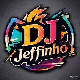 DJ Jeffinho Original