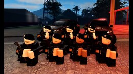 davy dos santos Rodrigues