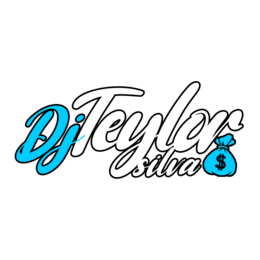 DjTeylor Silva