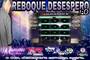 REBOQUE DESESPERO VOL 1