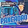 CD FIORINO PANCADAO - CAPINZAL SC - FREQUENCY MIX...