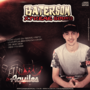 CD Batersom - Volume 02 - DJ Aquiles