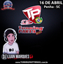 Tunning Part Brasil - Penha SC - DJ Luan Marques