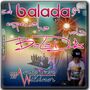 Balada G4 Especial Na balada Vol3 - Dj AndersonWi...