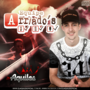 CD Equipe Arriados - Volume 02 - DJ Aquiles