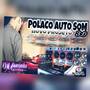 POLACO AUTO SOM NOVO PROJETO VOL 3