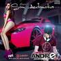 CD Especial Som Automotivo  - - Dj Andrei SC