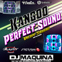 CD -Kangoo Perfect Sound