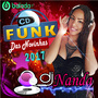 CD FUNK DAS NOVINHAS 2017 BY DJ NANDA