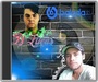 parceria dj valdecir e dj lucas