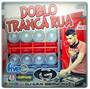 CD -Doblo Tranca Rua Vol - 3