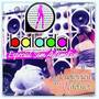 Balada G4 Especial Som Aumotivo Vol 1 - Dj Anders...