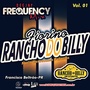 CD RANCHO DO BILLY - FRANCISCO BELTRAO PR