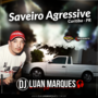 Saveiro Agressive - Curitiba PR - Especial 50 Fun...