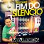 REBOQUE FIM DO SILENCIO VOL1