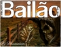 O_Melhor_Do_Bailao_Do_Sul