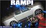 Rampi_Auto_Pecas_Especial_News_2k17
