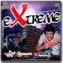 CD Caminhão Extreme - Francisco Beltrão - PR