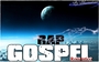 Rap_Gospel_Romantico_2k17