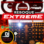CD REBOQUE EXTREME 2017 - ITALO DANCE