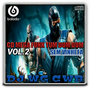 FUNK TUM DUM DUM SEM VINHETA VOL2 DJ WG CWB