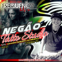 CD NEGAO TATTOO STUDIO - DJ FREQUENCY MIX