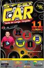 5 FEST CAR EQUIPE CHORA BOY