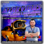 Atrevidos Suspensoes 2017 Dj Cleiton Mix