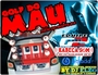 CD GOLF DO MAU 2017 - FUNK PAGODAO FORRO DJ ELZO