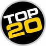 CD Top 20 Balada G4 Outubro e Novembro 2014