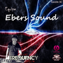 CD EQUIPE EBERS SOUND - DJ FREQUENCY MIX