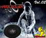 Hard Power Vol02 - Pancadao - New TumDum 2k17