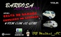Barbosa Auto Center volume 01  By DJ Maikel