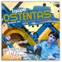 Equipe Ostentas Ipumirim SC