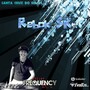 CD REBOK SK - DJ FREQUENCY MIX