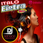 CD ITALO ELETRO MIX 2017