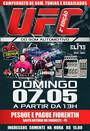 UFC DO SOM AUTOMOTIVO