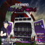 CD FIORINO VINGADORA SLO SC - DJ FREQUENCY MIX