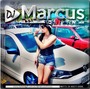 DjMarcusVinicius no Baile FUNK Vol 03 So as Balas...