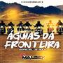 MOTO GRUPO AGUIAS DA FRONTEIRA VOL2