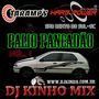 CD Palio Pancadao Kinho Mix