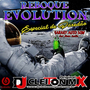 Cd Reboque Evolution  Especial de Paredao Djcleit...
