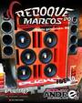 CD Reboque do Marcos - - Apoio Bucho Suspensound