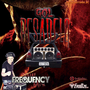 CD GOL PESADELO - DJ FREQUENCY MIX