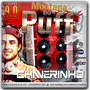 Cd Montana Do Puff Vol 9