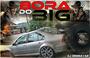 Bora_Do_Big