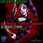 CD ESPECIAL 1 ANO DE CARREIRA DJ WG CWB