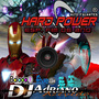 CD HARD POWER ESPECIAL FIM DE ANO