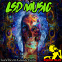 LSD Music - Vibe Frenetica