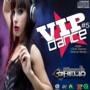 CD Dance Vip Vol05 - DJ Helio De Souza 2017